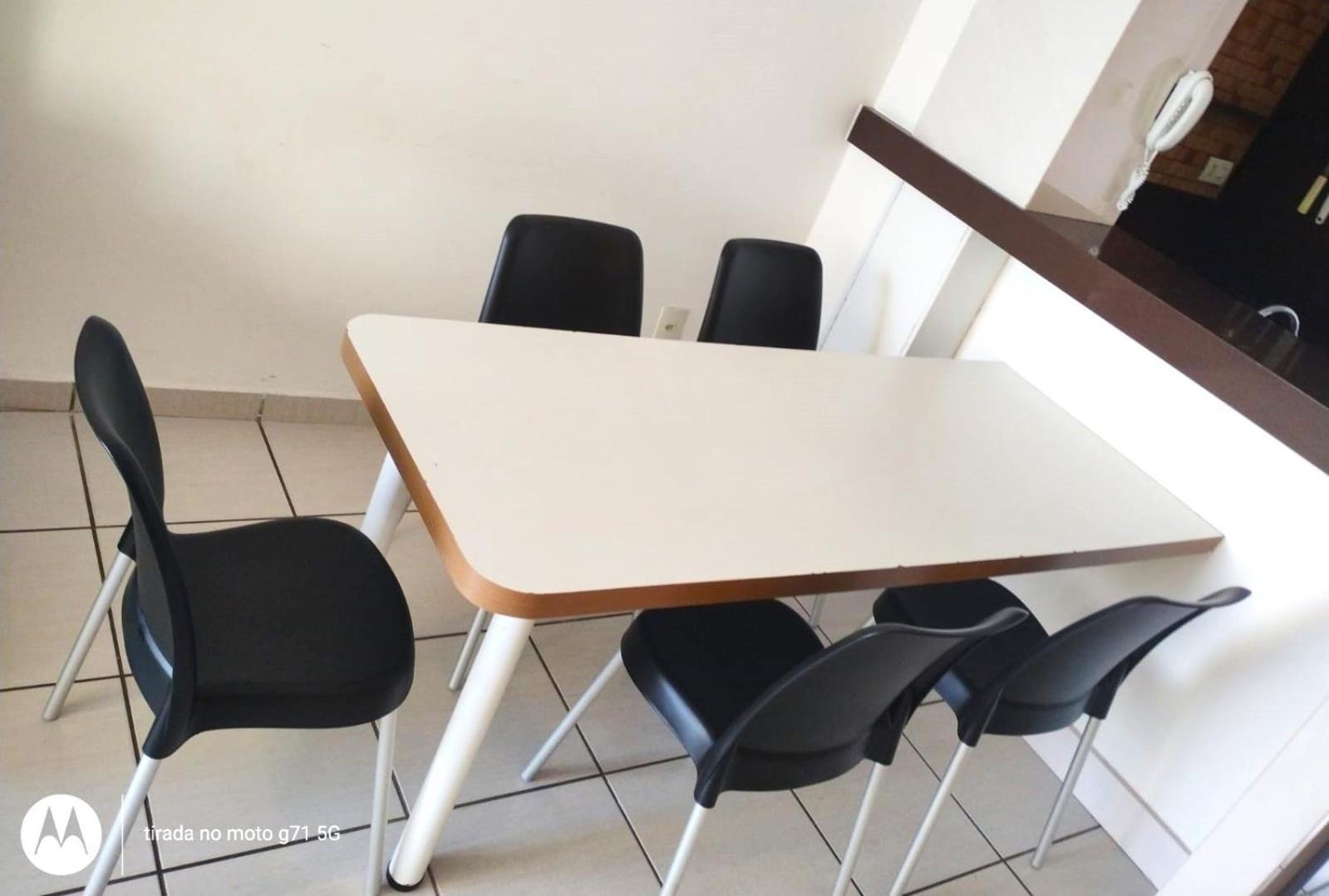 Apartamento Em Fortaleza De Frente Para O Mar Exterior foto